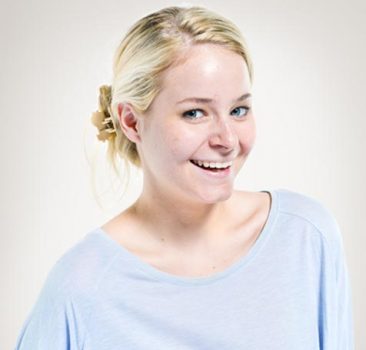 staff-featured2