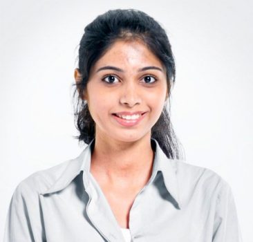 staff6