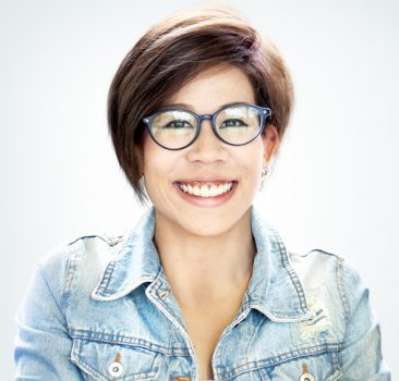Portraits of Multiethnic Diverse Business People
