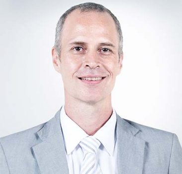 testimonial-featured