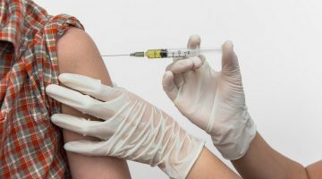 vaccine-site